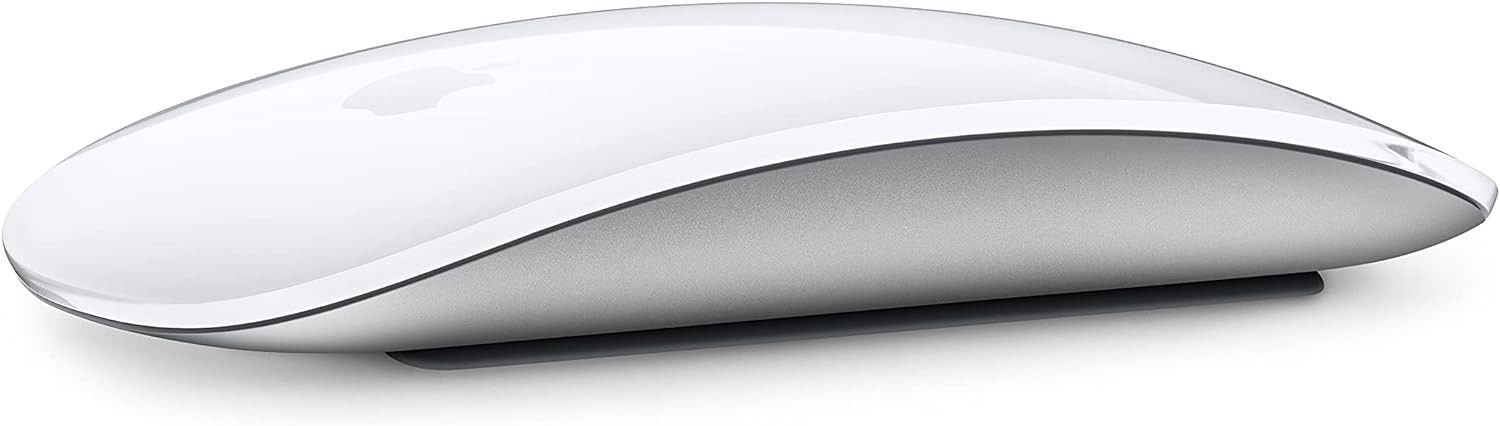 Apple Magic Mouse 2