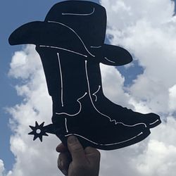 7000 Metal Art In 350 Different Designs  Only $1 Per Inch Wide 