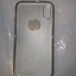 Iphone X Case 