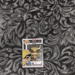 funko pop Wolverine’s