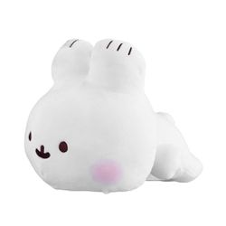 Kawaii Plush Toy