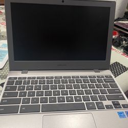 Samsung Laptop 
