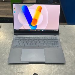 Asus Vivobook 