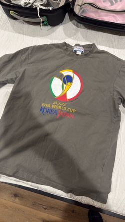 Vintage T-shirt