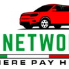 The Car Network