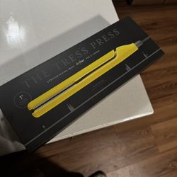 ‼️NEW DRY BAR STRAIGHTER‼️ 