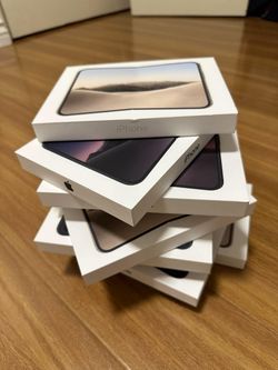 iPhone Duo