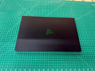 Razer Blade 17 (2022) - i9-12900H, RTX 3070 Ti 8GB, 64GB RAM, ~3TB SSD - Excellent Condition