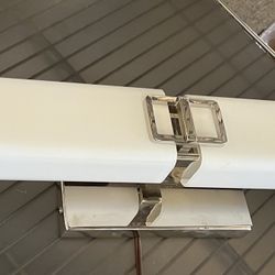 Led Lite Demo 50% Off 