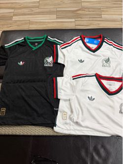 !!! Camisas de México 🇲🇽 Mujer !!!!