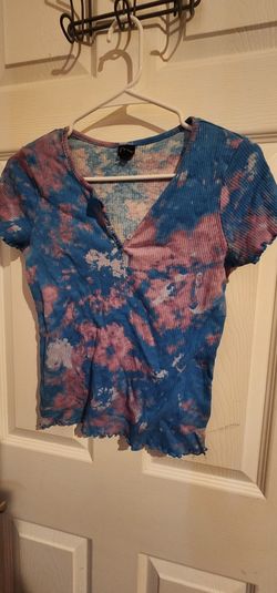 Cute Top