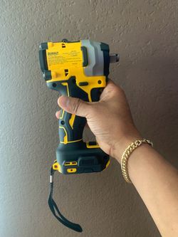 Dewalt