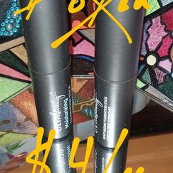 Ulta Beauty Moisturizing Foundation Stick 