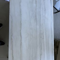 Marble Coffee Tables