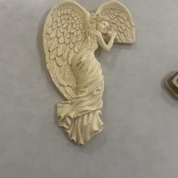 Angel 