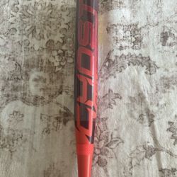  New Easton Ghost Advanced Fastpitch Softball Bat New $385 32inch