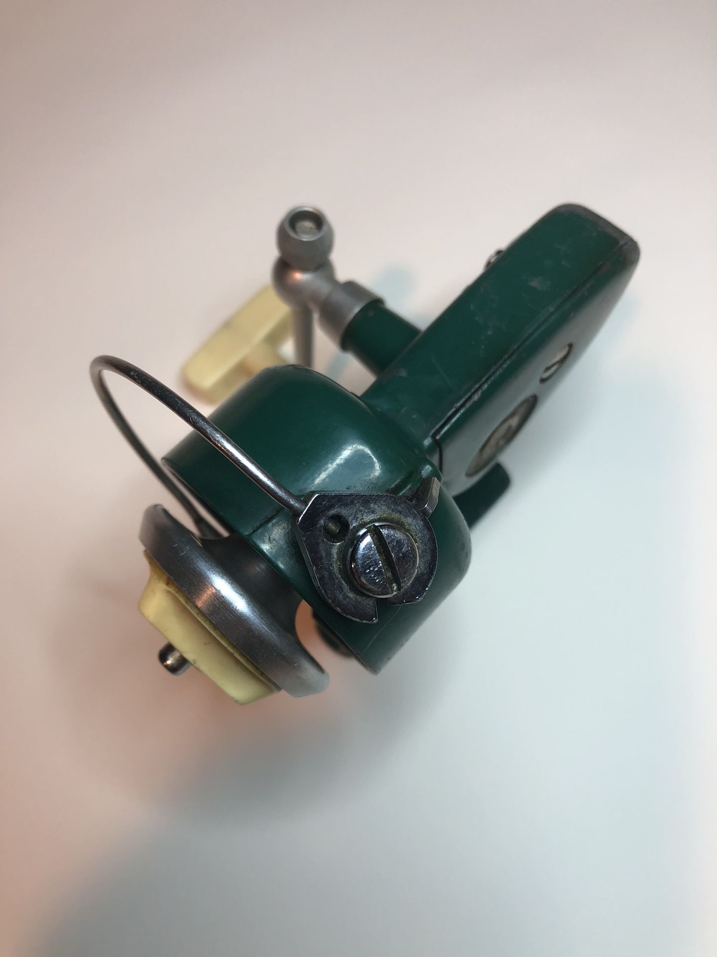 shimano 2500 stella Shimano STL2500HGFK Stella FK Spinning Reel