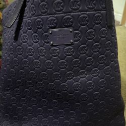 Michael KORS Tote Bag