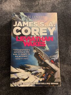 FREE BOOK
