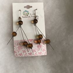 925 sterling Silver Earrings