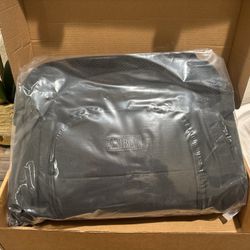 Laptop Backpack