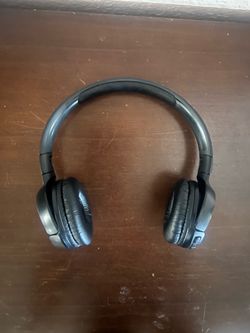 ! JBL Tune 510BT Headphones !