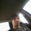 jered