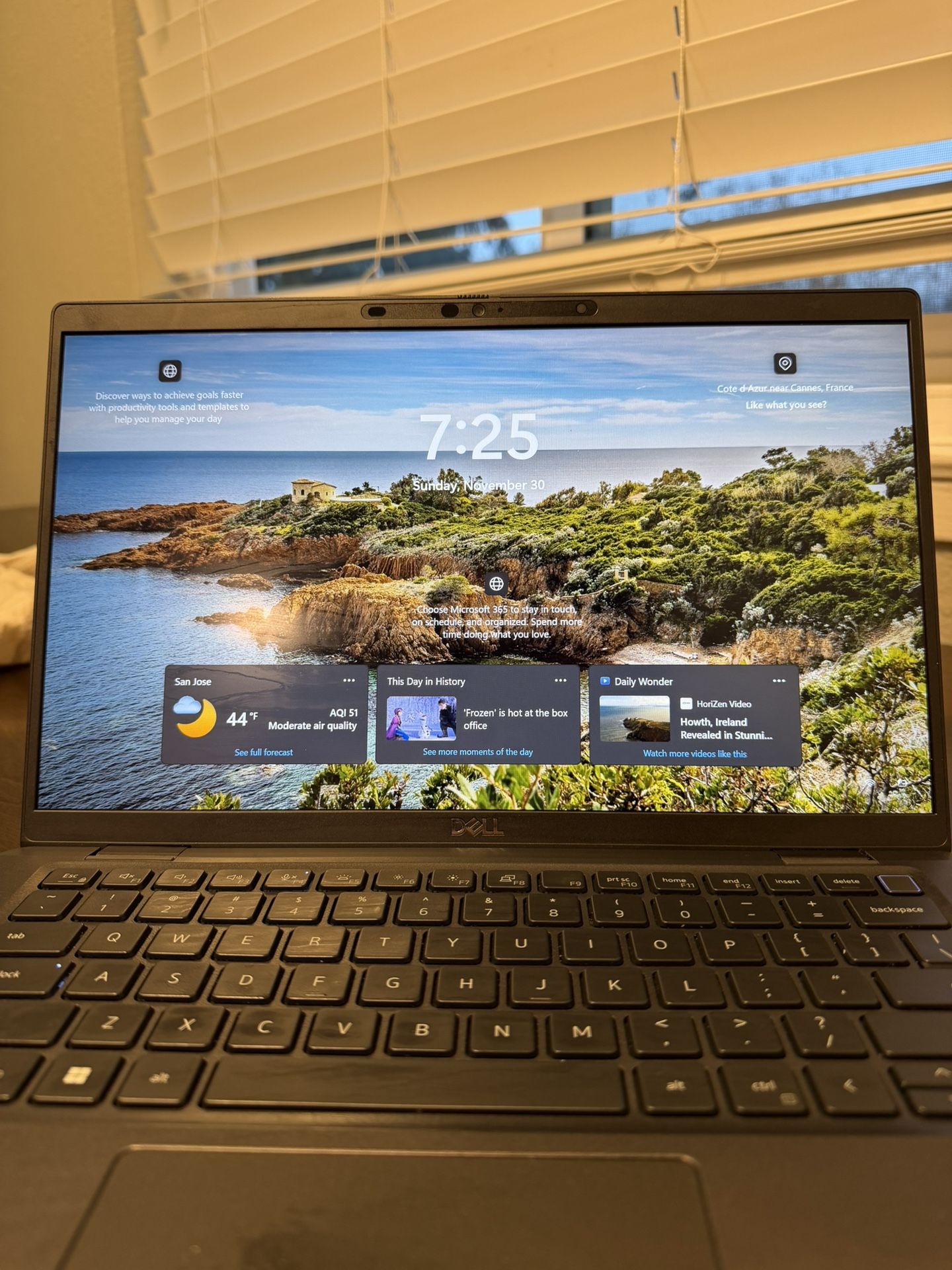 Dell Latitude 7430 16GB RAM