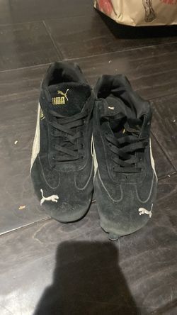 Puma Speedcat Shoes – Cheap Beaters