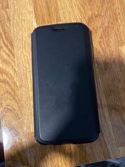 tech 21 samsung s8 case