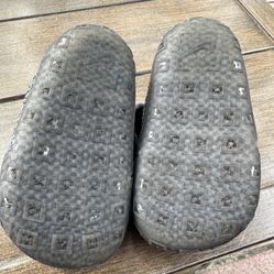 Nike Swoosh 1 Toddler