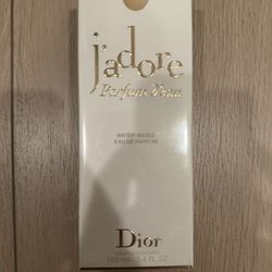 Jadore Dior Woman’s Perfume 