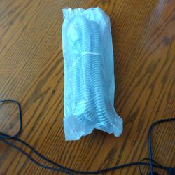 CPAP 72" Hose