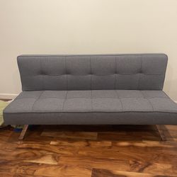 Futon 
