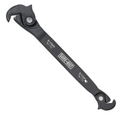 SureBilt Double End Quick Wrench (#98312)