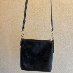 Coach Crossbody Bag