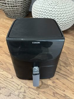 Cosori Air fryer