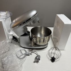Kitchen Stand Mixer – Good Condition