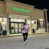 Wrightstreetbaby