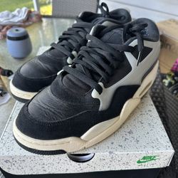 Jordan 4 RM Size 12 