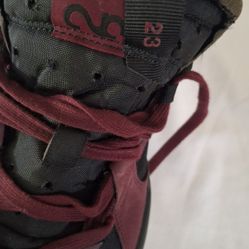 Tenis De Hombre