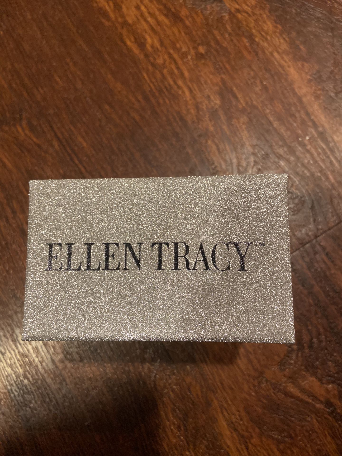 Ellen Tracy Bracelet