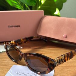 Miu Miu