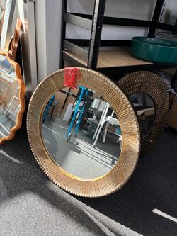 SALE $20 & UP All Kind of Mirrors for Bathroom Hallway Wall Decor