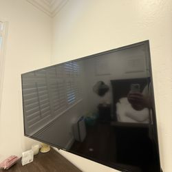 Samsung Tv 47” 