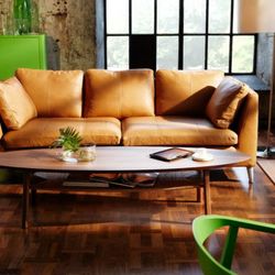 Coffee table, Table, Magazine Table, Living room coffee table