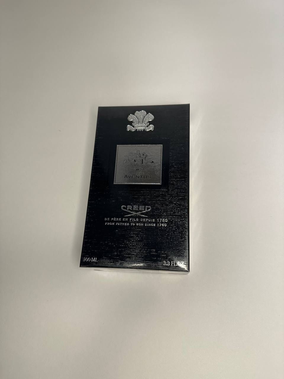 Creed Aventus 100ml (3.4oz)