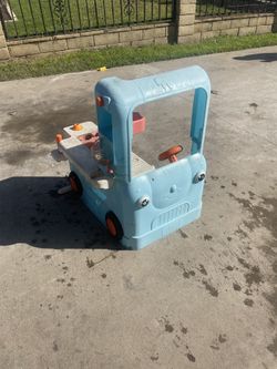 Kids Toys