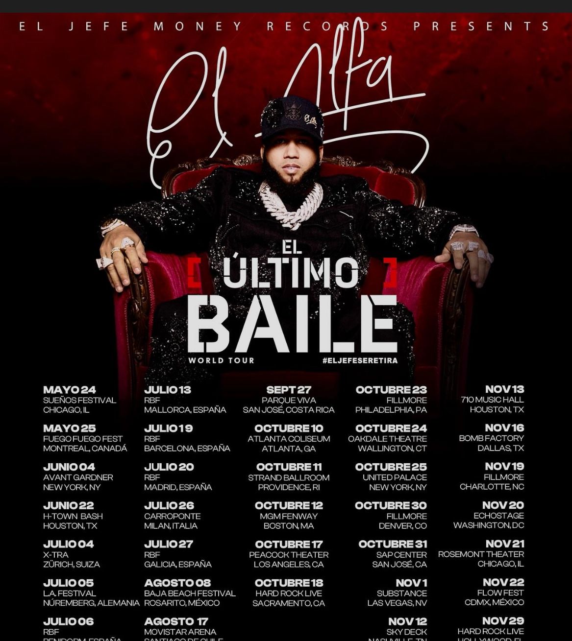 Entrada Para El Elfa  Ga Piso 