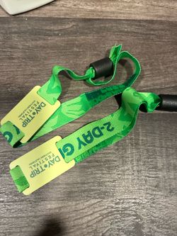 DAY TRIP SUNDAY GA